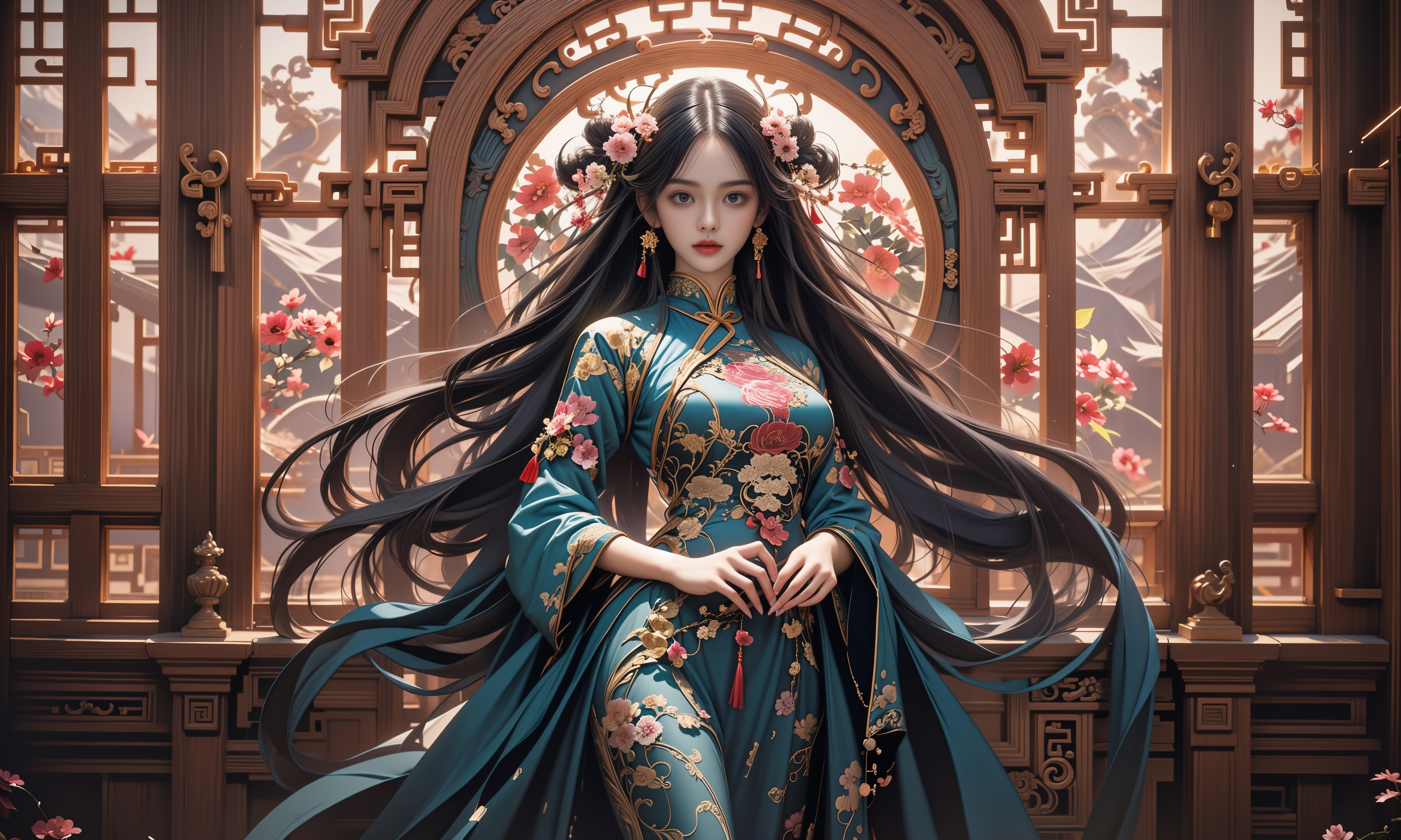 网购“售后理赔”藏陷阱 新型诈骗引流手段如何让退货变“入坑”？